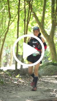 BIB:  <button type="button" onclick="openModal(28102018)" class="btn btn-primary btn-sm float-right" data-toggle="modal" data-target=".modal-high-quality">
                <i class="fa fa-download"></i> Download
                </button>